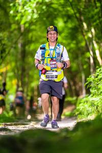 BIB: 
                            <button type="button" onclick="openModal(19386283)" class="btn btn-primary btn-sm float-right btn-popup" data-toggle="modal" data-target=".modal-high-quality">
                        <i class="fas fa-shopping-cart"></i> Add to Cart
                    </button>
                                            <button type="button" onclick="isThisMe(19386283, true)" class="btn btn-success btn-sm float-right btn-popup btn-isme hidden" data-toggle="tooltip" data-placement="bottom" title="นี่คือรูปของคุณใช่ไหม คลิกที่นี่เพื่อเอาเข้าอัลบั้ม">
                        <i class="fas fa-plus"></i> Add to album
                    </button>
                    <button type="button" onclick="isThisMe(19386283, false)" class="btn btn-warning btn-sm float-right btn-popup btn-isnotme hidden">
                        <i class="fas fa-ban"></i> Remove from album
                    </button>